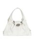 Agyness Shoulder bag, front view